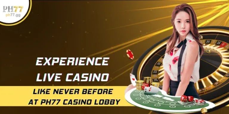 kl99 link live casino