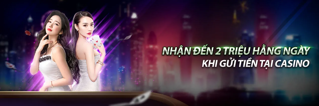 Đá Gà Trực Tuyến KL99 Link