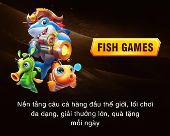 Nổ Hũ Jackpot lũy tiến tại kl99 link