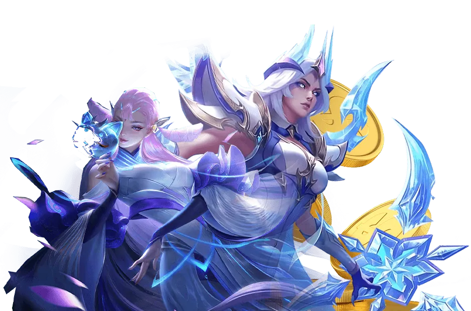 Hình ảnh bảo mật tài khoản với ổ khóa và các lớp bảo vệ kỹ thuật số