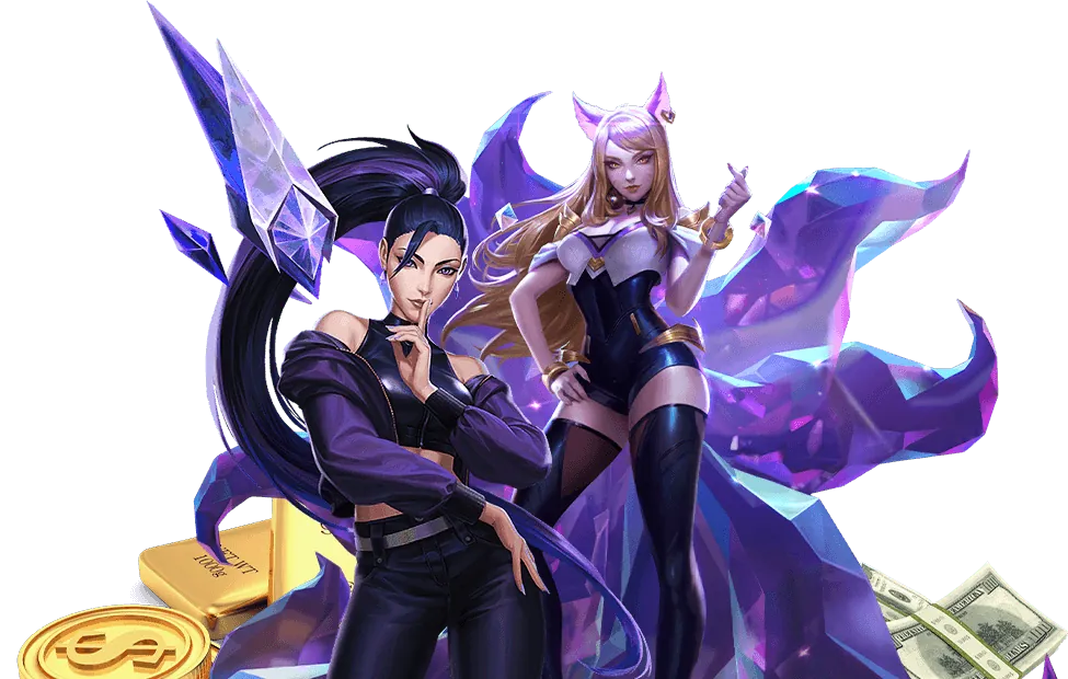 Biểu tượng lịch sử giao dịch và kiểm tra thực tế