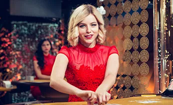 Giao diện thân thiện của ứng dụng KL99 Link