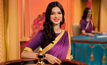 Khuyến mãi nạp lại hàng ngày tại kl99 link